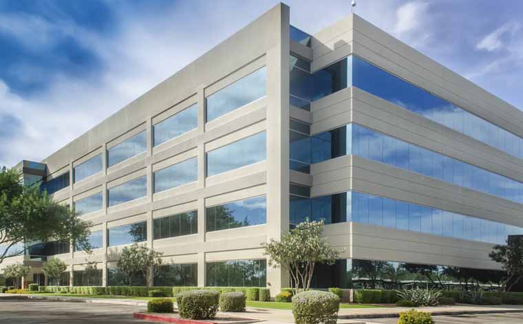 How to Lower Commercial Property Taxes in California