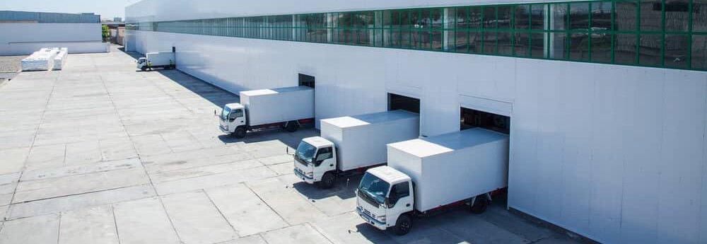 How to Lower Commercial Property Taxes in California