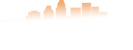 Property Tax Associates Logo