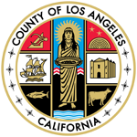 los angeles county property tax appeals specialists