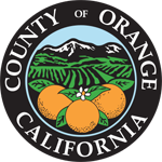 orange county property tax appeals specialists