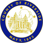 riverside county property tax appeals experts