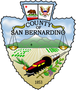 San Bernardino County Property Tax Appeals Specialists