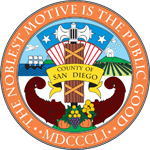San Diego County Property Tax Appeals Experts
