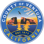 ventura county property tax appeals