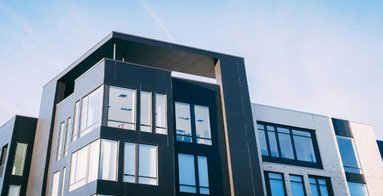 How Assessors Value Commercial Property