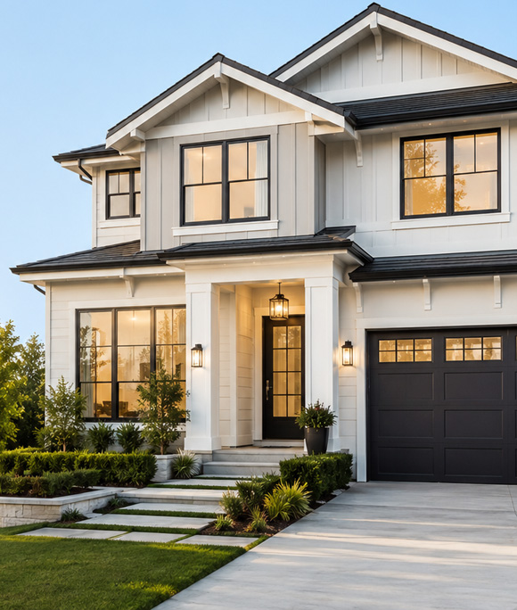 homes property tax appeals