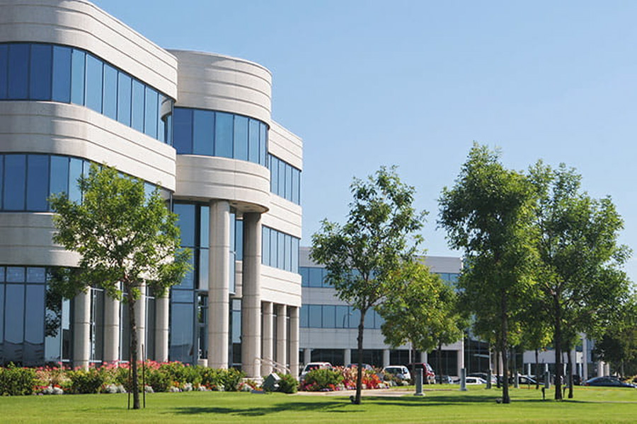 office property tax appeals