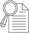 appeal process step 1