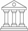 appeal process step 2