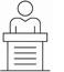 appeal process step 3