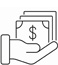 appeal process step 4