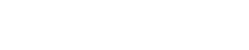 Property Tax Appeals