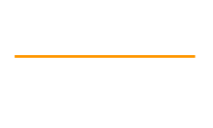 over $10 billion in total property value appealed